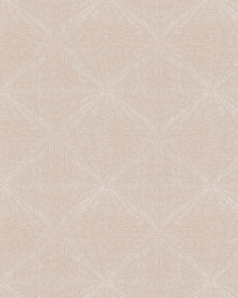 Tapetai 30830 0,53x10m