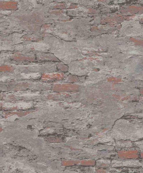 Tapetai Rasch 625530 0,53x10m