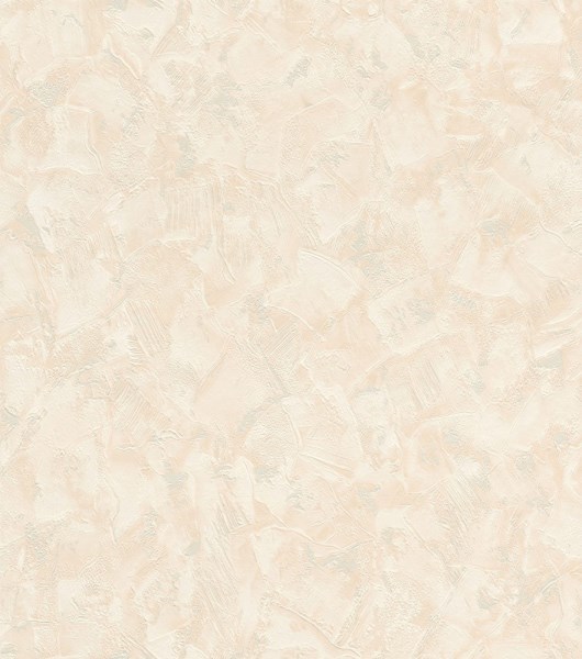Tapetai Rasch 218602 0,53x10m