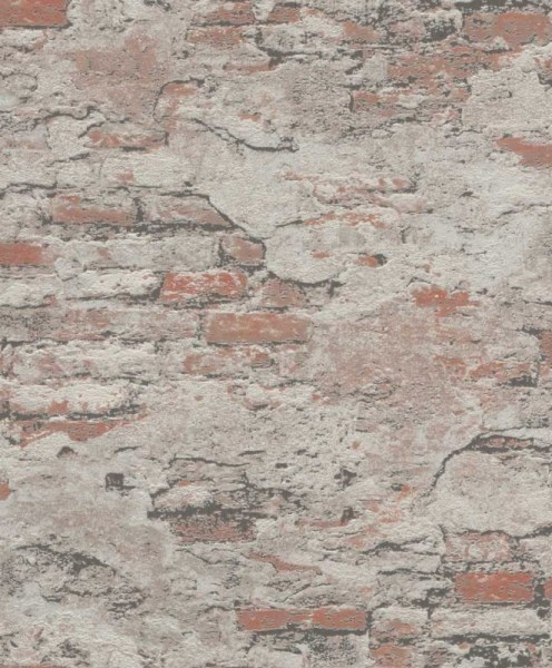 Tapetai Rasch 625554 0,53x10m