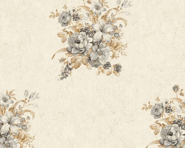 Tapetai 37225-3 0,53x10m