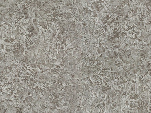 Tapetai M5608  0,7x10m
