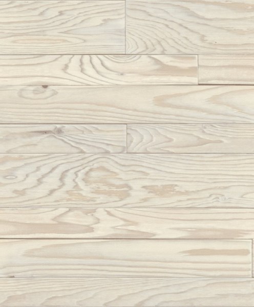 Tapetai Rasch 938203, 0,53x10 m