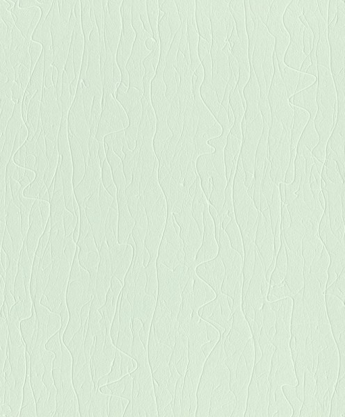 Tapetai Rasch 430769 0,53x10m