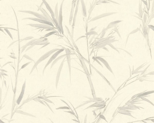 Tapetai 37376-2 0,53x10m