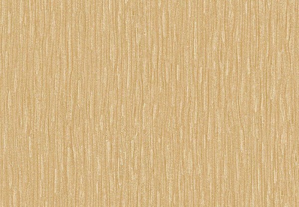 Viniliniai tapetai, flizelino pagrindu tapetai M50029 0,53x10m