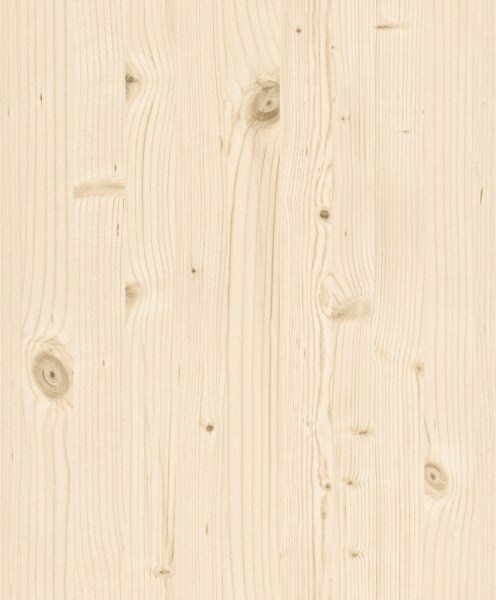 Tapetai Rasch 606249 0,53x10m