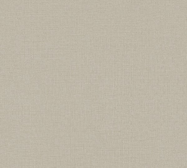 Tapetai 36777-1 0,53x10m