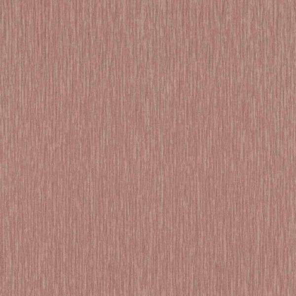 Tapetai Rasch 533316, 0,53x10 m
