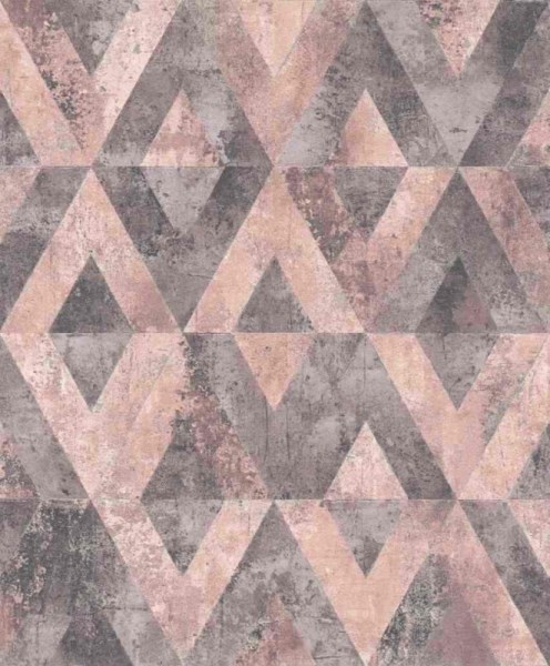 Tapetai Rasch 535532, 0,53x10 m