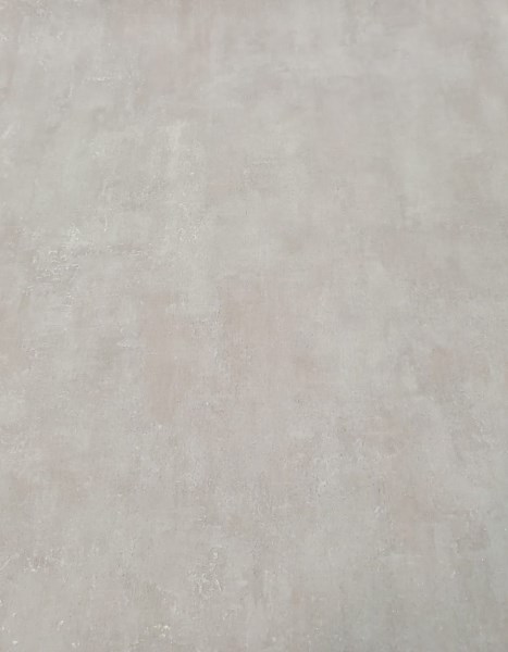 Tapetai 870102 1,06x10m