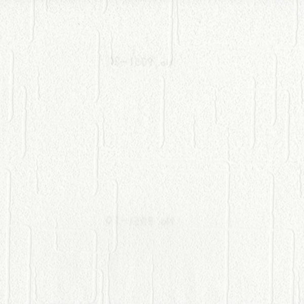 Tapetai 9051-20 Marburg 1 x 25 m