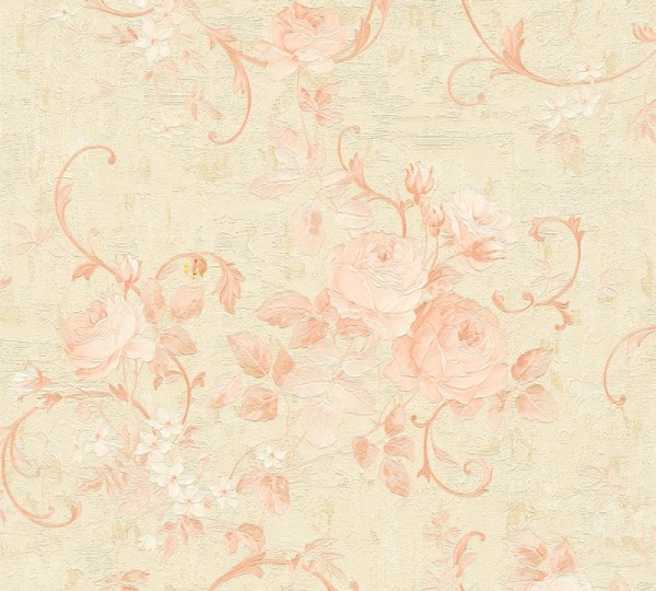 Tapetai 37224-1 0,53x10m