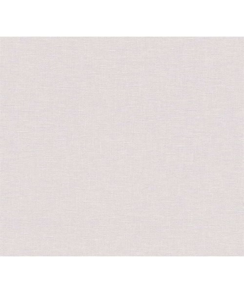 Tapetai 36634-2 Linen Style 0,53 x 10,05 m