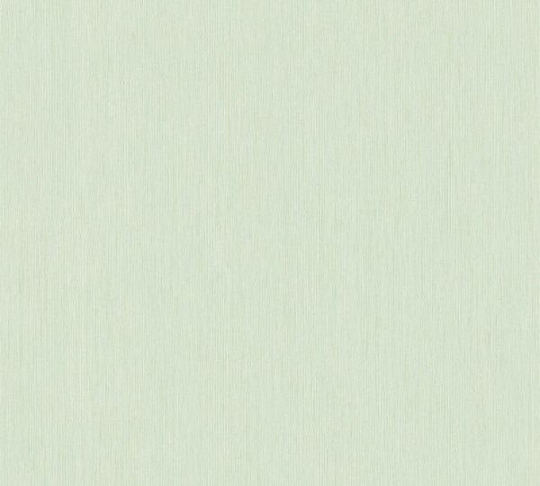 Tapetai 37375-5 0,53x10m