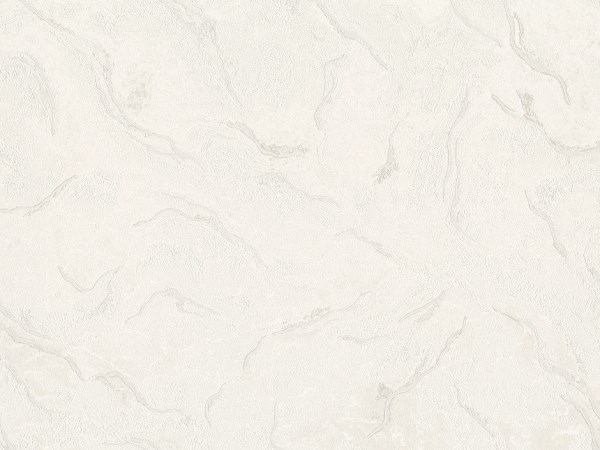 Tapetai 869704 1,06x10m