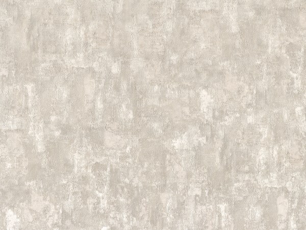 Tapetai 870105 1,06x10m