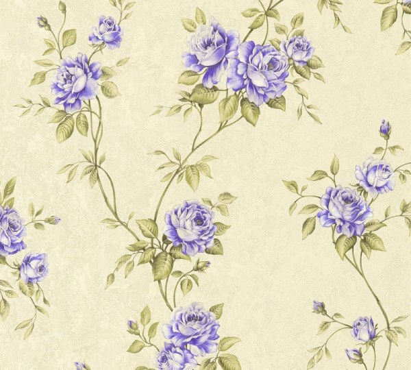 Tapetai 37226-5 0,53x10m