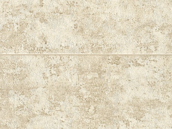 Tapetai vinila 582305 0,53x10m