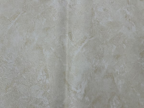 Tapetai LB6091  0,53x10m
