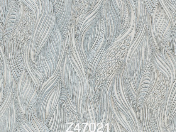 Tapetai Z47021 1,06x10m