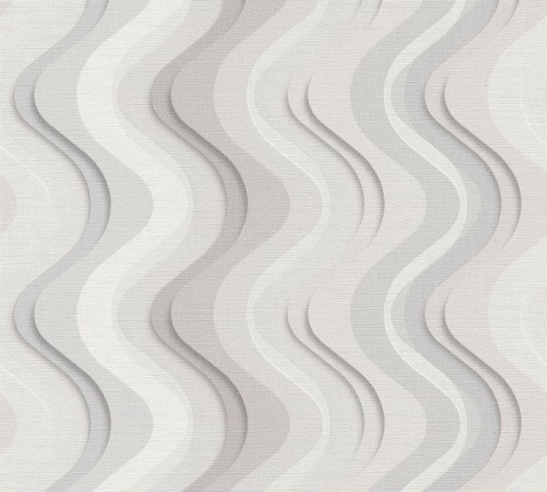 Tapetai 37604-3 0,53x10m
