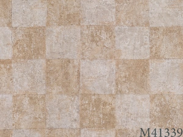 Tapetai M41339 1,06x10m
