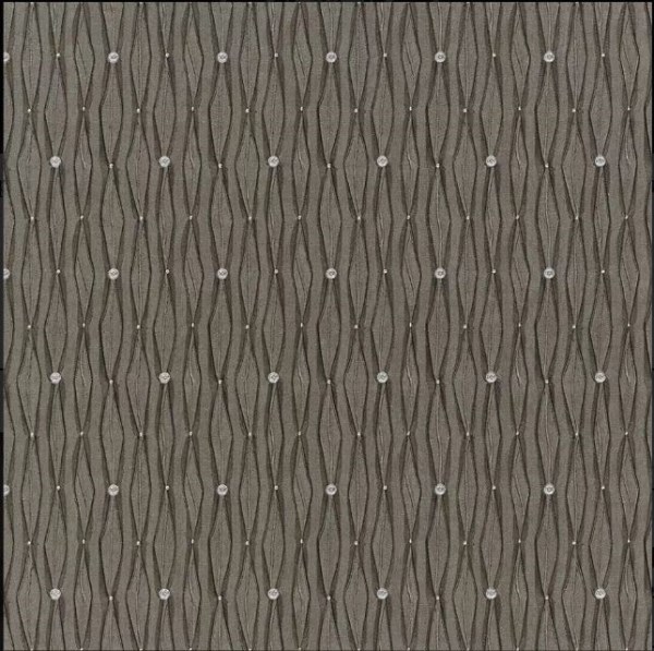 Tapetai Z2948 0,53x10m