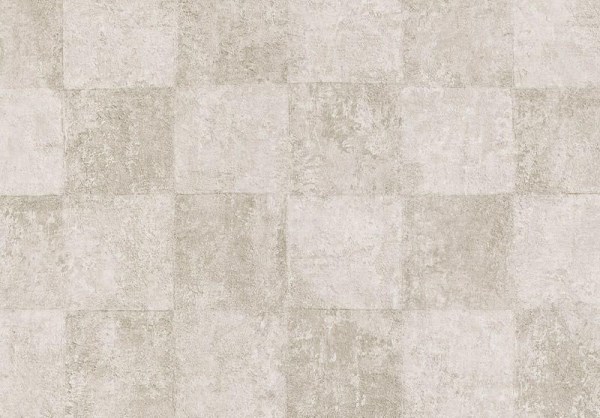 Tapetai M41344 1,06x10m