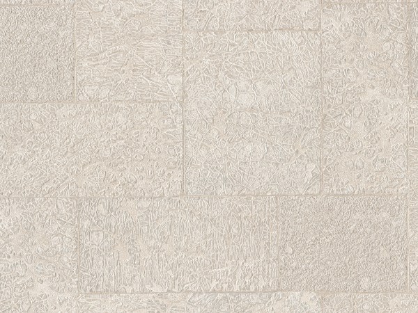 Tapetai 157001 1,06x10m