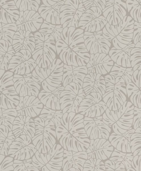Tapetai Rasch 541557, 0,53x10 m
