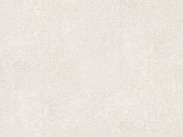 Tapetai 157006 1,06x10m