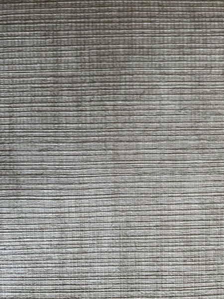 Tapetai Zeno 88631  0,53x10m