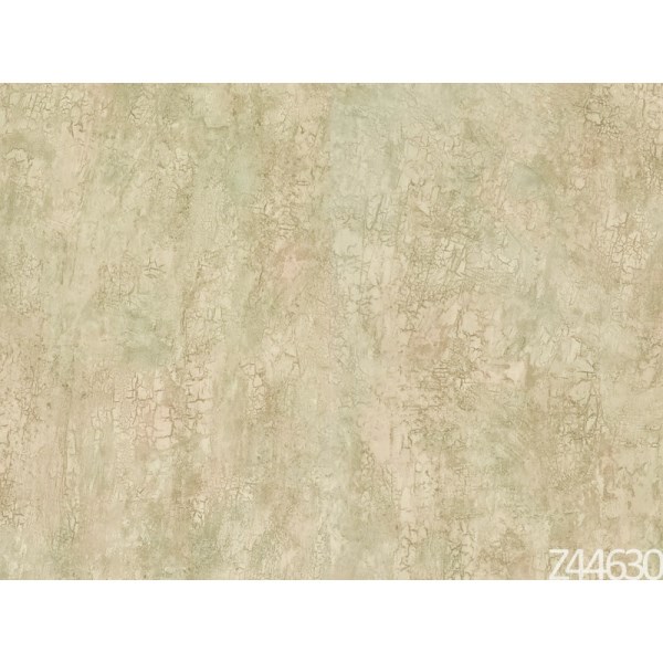 Viniliniai tapetai, flizelino pagrindu Z44630 0,53x10m