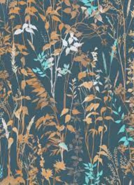 Tapetai 12140-08 1,06x10m