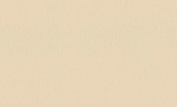 Tapetai ERISMANN 12089-30 1,06x10m