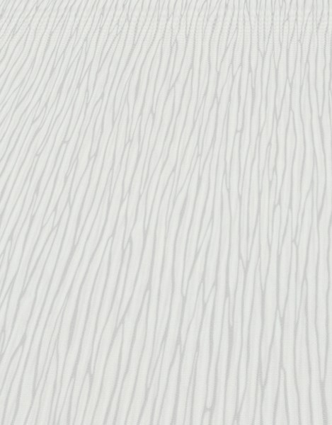 Tapetai 12072-10 Erisman 1,06x10m