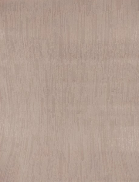 Tapetai 4016-4 FOAM 1,06m