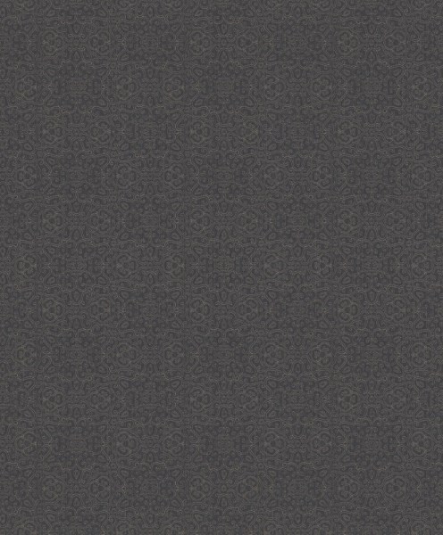 Tapetai 32921 1,06 x 10 m