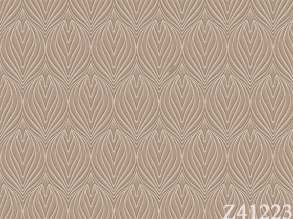 Tapetai Z41223 0,53x10m