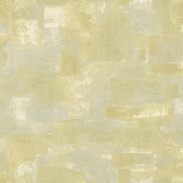 Tapetai 91203 Marburg 1,06x10m