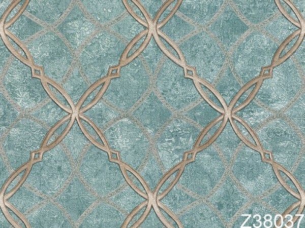 Tapetai Z38037 1,06x10m