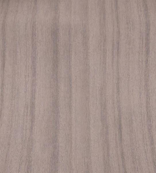 Tapetai 91228 Marburg 1x10m