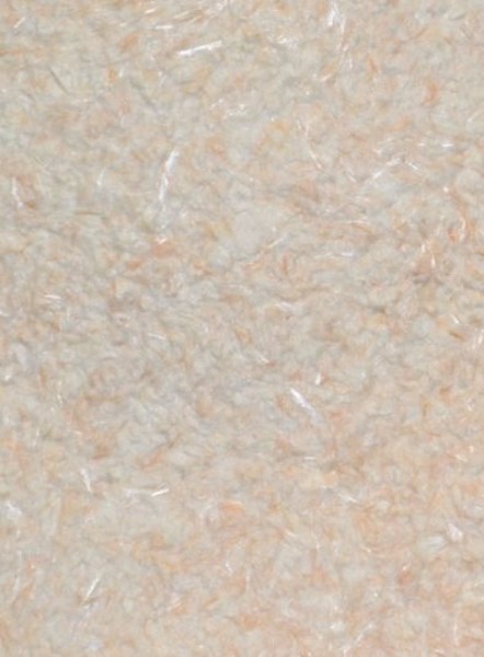 Tapetai skysti Optima 058