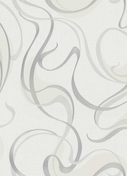 Tapetai Erismann 12070-31 1,06x10m