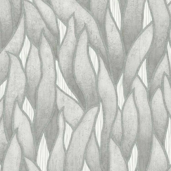 Tapetai Erismann 12069-10 1,06x10m