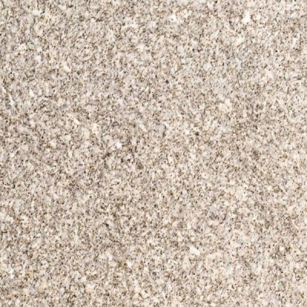 Tapetai skysti Sand 131