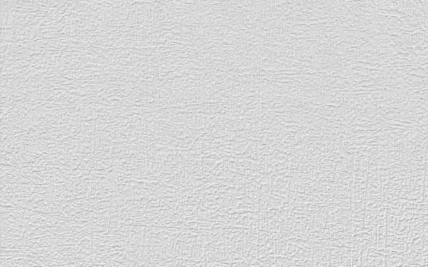 Tapetai AF5-12-006 1,06x25m