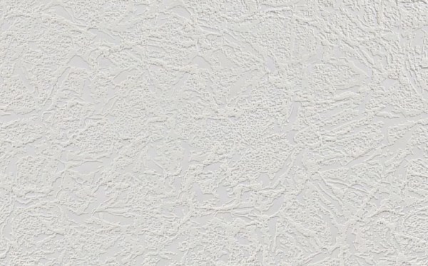 Tapetai PF1-12-015 1,06x25m