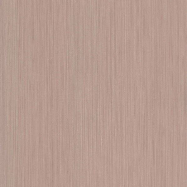 Tapetai Marburg 55979 0,70x10m